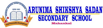 Arunima Shikshya Sadan Secondary School
